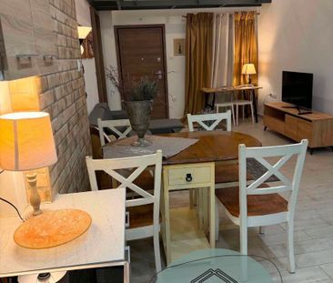Loft για ενοικίαση Άγιος Νικόλαος (Βόλος) - Photo 4