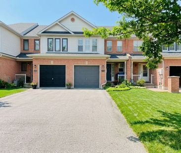 For Lease - 22 Crittenden Drive, Georgina, Ontario - Photo 5