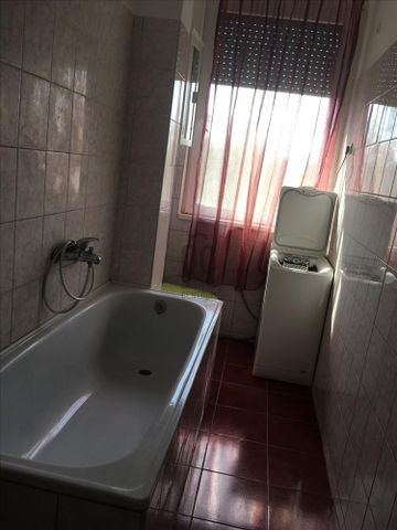 Kiadó jó állapotú lakás - Debrecen - Fotó 3