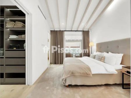 Chalet en alquiler en Palma de Mallorca - Photo 4
