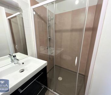 Location Appartement 1 pièce 32m² NEGREPELISSE 82800 - Photo 2