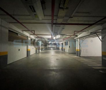 Apartamento T1 em Lisboa - Photo 6