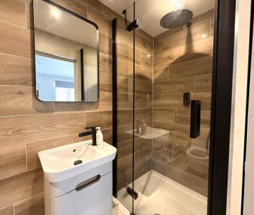 2 bedroom apartment to rent - Photo 6