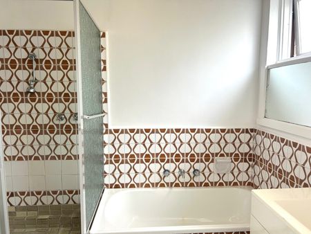 7/55 Brougham Street, Kew VIC 3101 - Photo 3