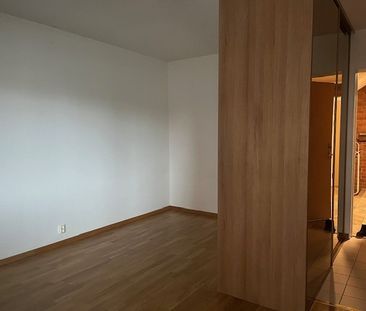 Falegatan, Falköping - Photo 3