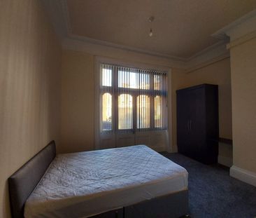 29a Ribblesdale Place - Room 3, Preston - Photo 3