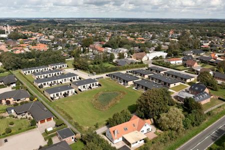 Søndergade, 126 D, 8620, Kjellerup - Photo 4