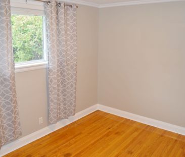 For Lease - 31 Park Avenue, Burlington, Ontario - Photo 5