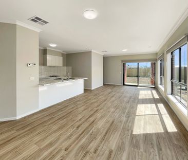 100 Crown Street, Sebastopol - Photo 2