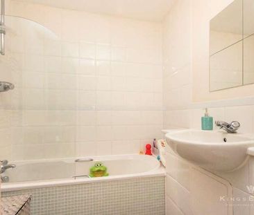 Jackwood Way, Jackwood Court Jackwood Way, TN1 - Photo 6