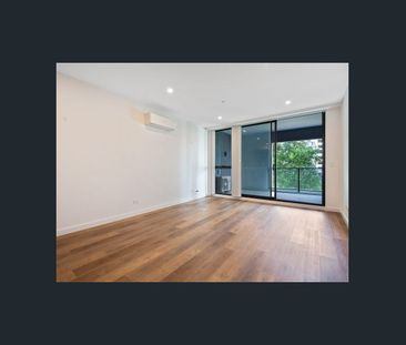 ULTRA MODERN UNIT IN THE HEART OF LIVERPOOL - Photo 2