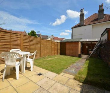 5 bedroom house share to rent - Photo 1