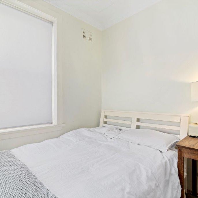 7/18 Royston Street, Darlinghurst NSW 2010 - Apartment For Rent | Domain - Photo 1