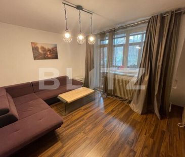 Apartament 3 camere 66mp, 2 balcoane, Calea Bucuresti - Photo 6