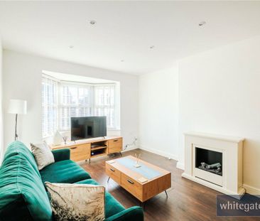 Halewood Road, Liverpool, Merseyside, L25 - Photo 5