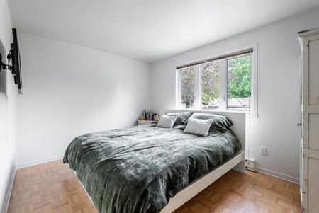 Maison de plain-pied à louer - Blainville (Nord) - Photo 5