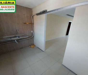 CASA COMERCIAL - Photo 4