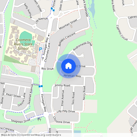 9 Ritz Drive, Qld 4209, Coomera