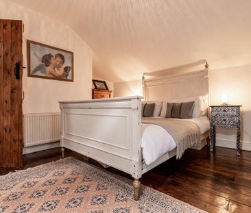 3 bedroom cottage to rent - Photo 3