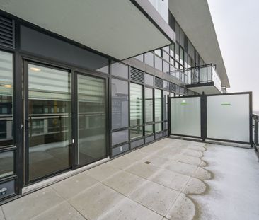 For Lease - 395 Dundas Street Unit# LPH22, Oakville, Ontario - Photo 6