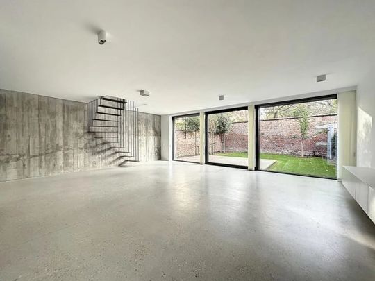 Huis te huur - Foto 1