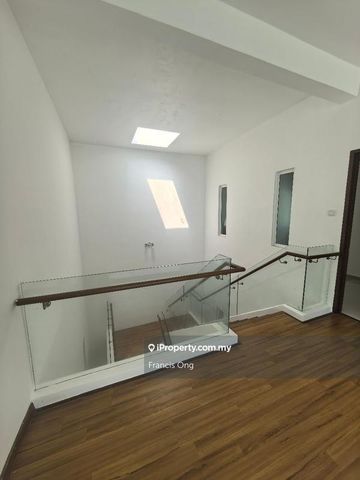 Ridgeview Residence Kajang, Kajang - Foto 5