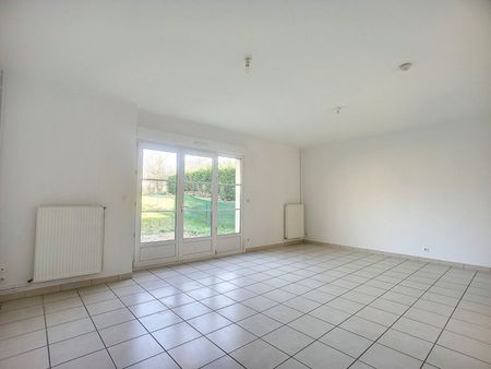Maison 5 pièces à Le Bouchon-sur-Saulx - Photo 2
