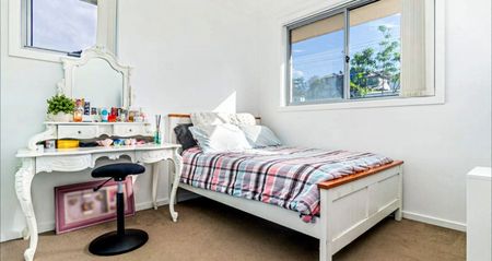 Home For Rent - Photo 4
