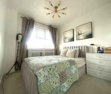 3 bedroom house to rent - Photo 3