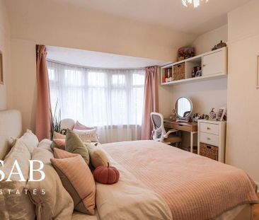 3 bedroom end of terrace house to rent - Photo 6