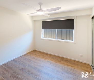 11 Carey Way, Coffs Harbour - Photo 3