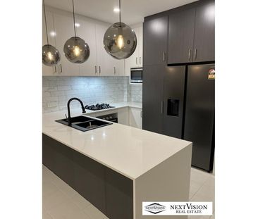 4/1 Desertpea Rd, Beeliar - Photo 5