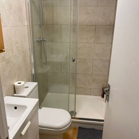 Room in a Shared Flat, St Loys Road, N17 - Photo 4