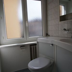 1.5 Zimmer, 35 m², 5. Stock - Foto 2