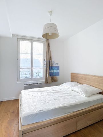 Apartment - Photo 4