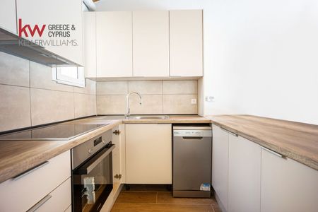 Studio/Γκαρσονιέρα για ενοικίαση Λυκαβηττός (Κολωνάκι - Λυκαβηττός) - Photo 3