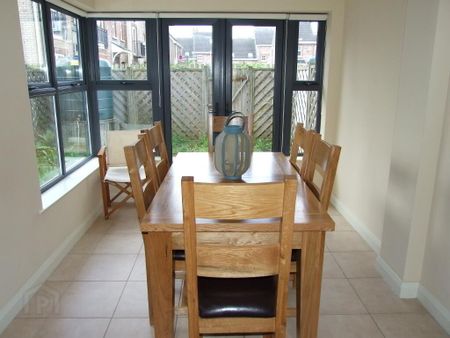 52 Montague Court (Student Let), Portstewart, BT55 7TE - Photo 5