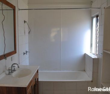 Character and Comfort in a Convenient Location - Photo 4