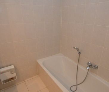 Appartement te huur in Oostende voor € 800 met 2 slaapkamers - Photo 4
