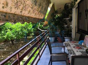 Διαμέρισμα για ενοικίαση - Περιστέρι - Photo 3