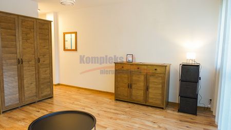 os. Piastowskie, ul. Kazimierza Królewicza, Szczecin - Zdjęcie 5