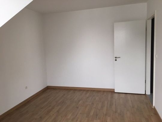 Appartement 2 pièces à Thionville-Élange - Photo 1