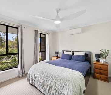 Modern Family Living in Prime Cessnock Location - Photo 5