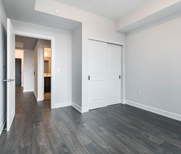 For Lease - 3200 William Coltson Avenue Unit# 626, Oakville, Ontario - Photo 2
