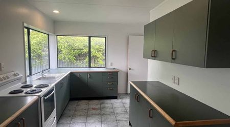 Student Rental - Six Bedrooms - Centrally Located - Photo 2