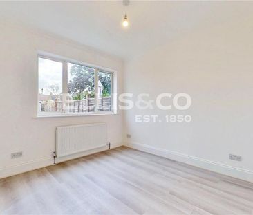 2 bedroom maisonette to rent - Photo 6
