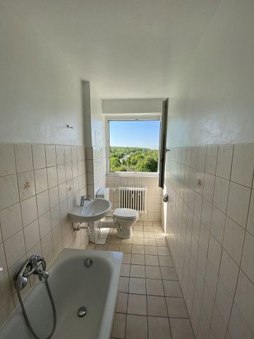 Pronájem bytu 2+1 • 55 m² bez realitkyRostädter Straße 10, , Hessen - Photo 2