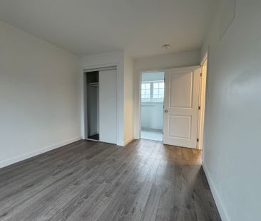 For Lease - 127 Highriver Trail Unit# (MAIN), Welland, Ontario - Photo 3