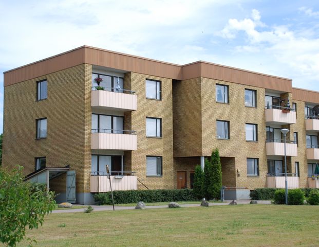 Trollbackevägen, Kalmar - Photo 1