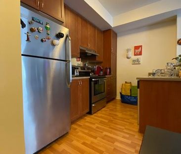 For Lease - 2891 Rio Court Unit# 141, Mississauga, Ontario - Photo 6